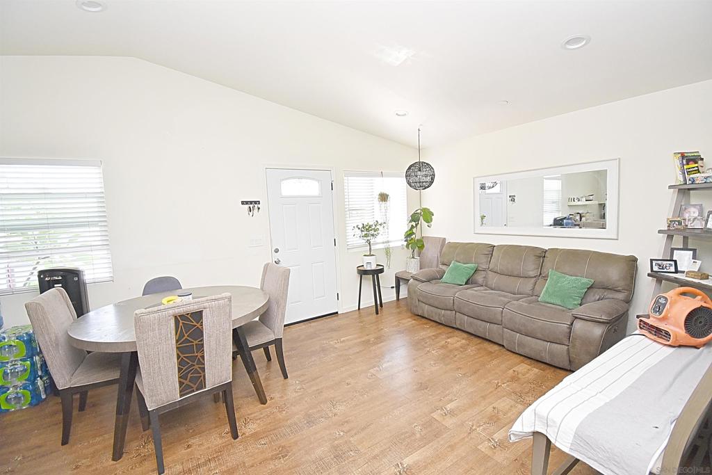3775 3779 Teak Street Property Photo 3
