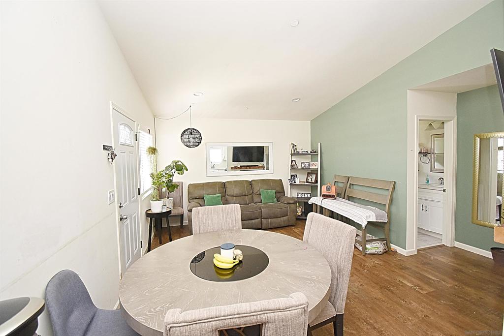 3775 3779 Teak Street Property Photo 5
