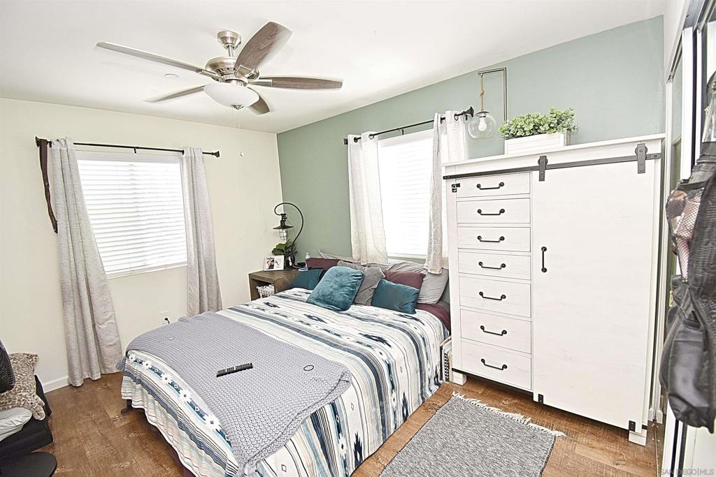 3775 3779 Teak Street Property Photo 7