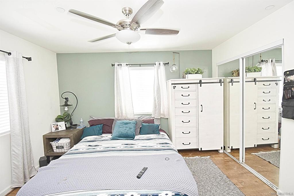3775 3779 Teak Street Property Photo 8