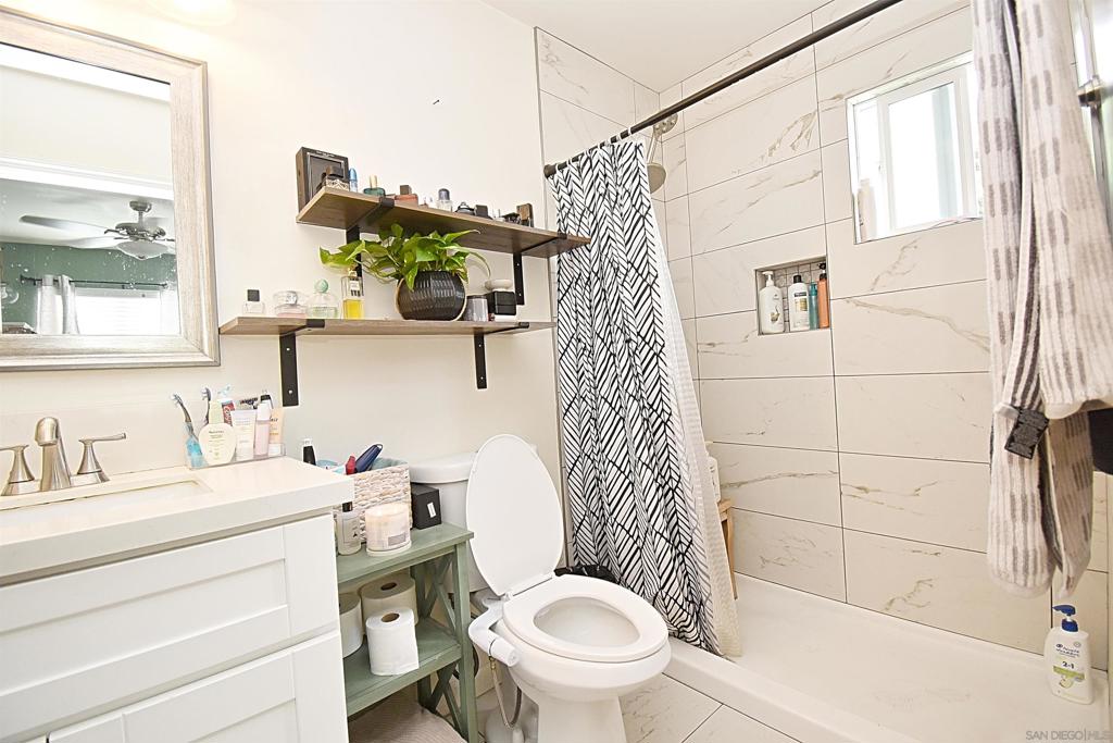 3775 3779 Teak Street Property Photo 9