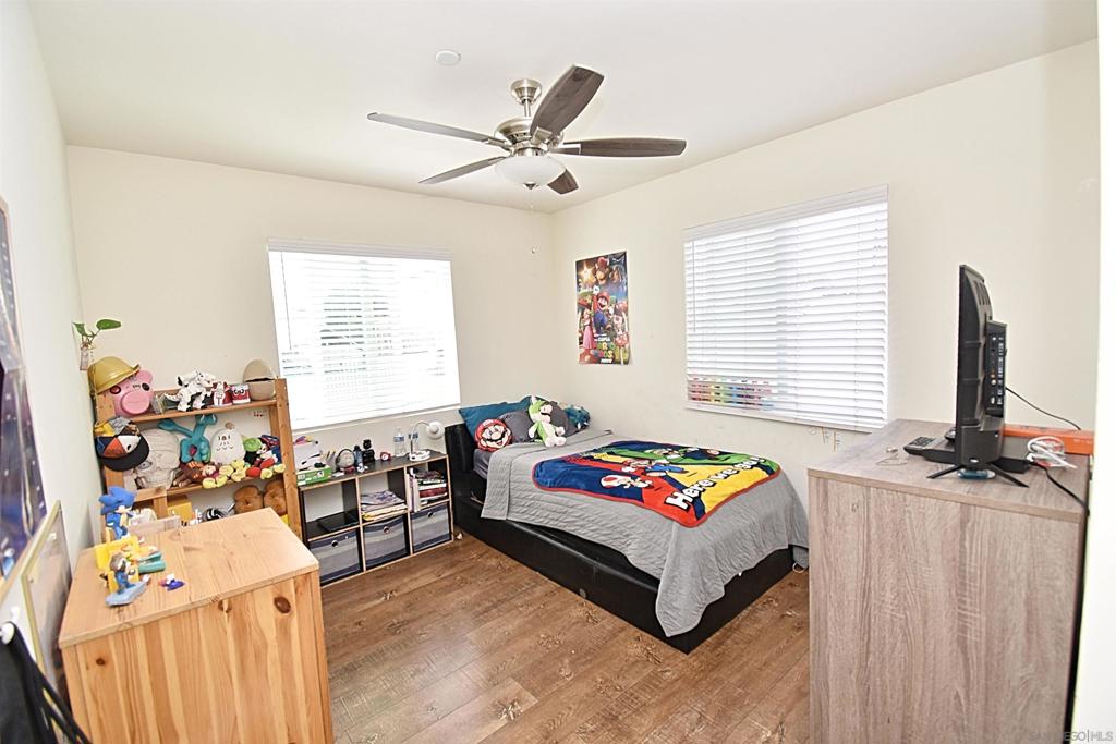 3775 3779 Teak Street Property Photo 10