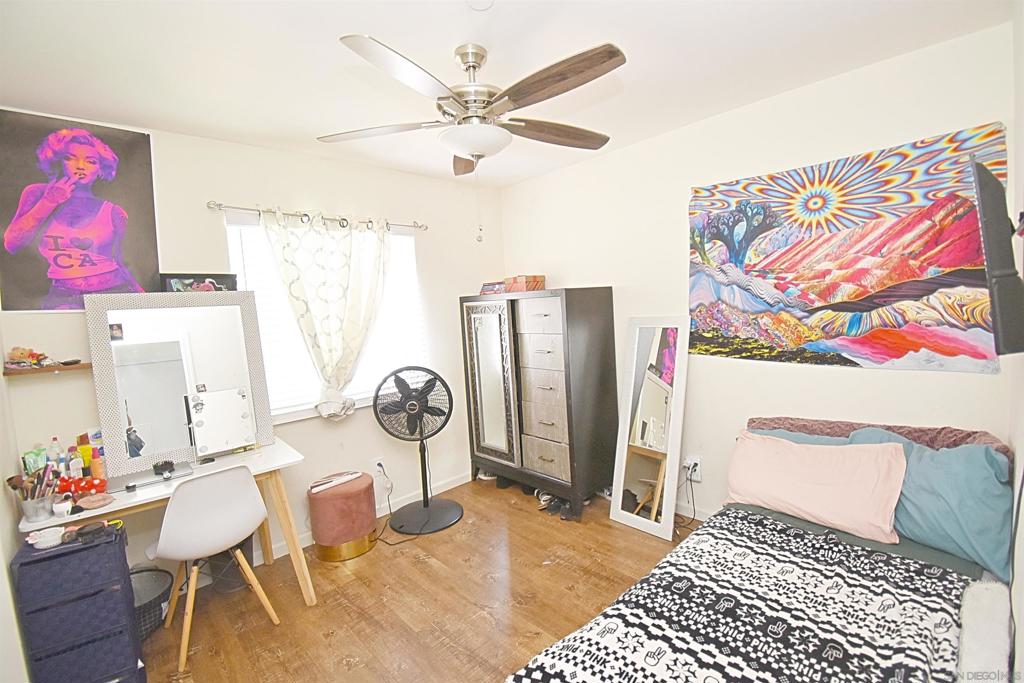 3775 3779 Teak Street Property Photo 11