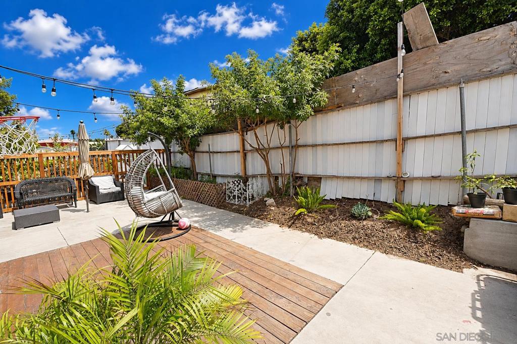 3775 3779 Teak Street Property Photo 14