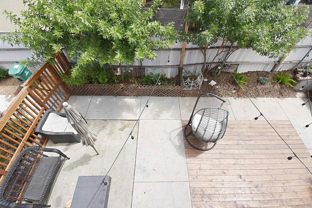 3775 3779 Teak Street Property Photo 15