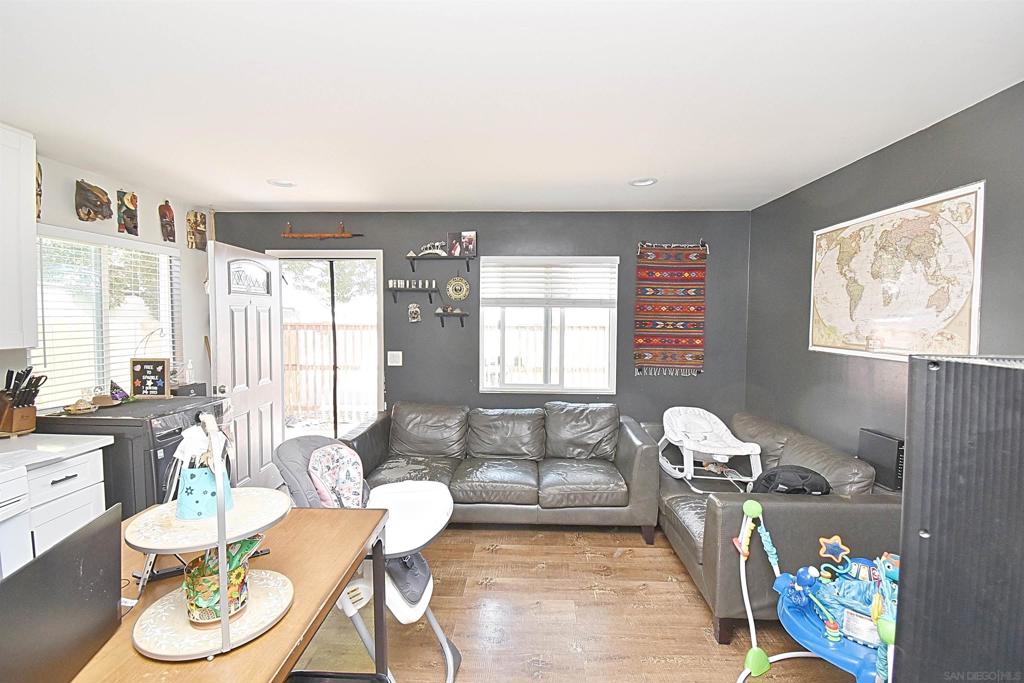 3775 3779 Teak Street Property Photo 21