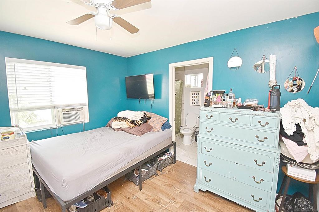 3775 3779 Teak Street Property Photo 25