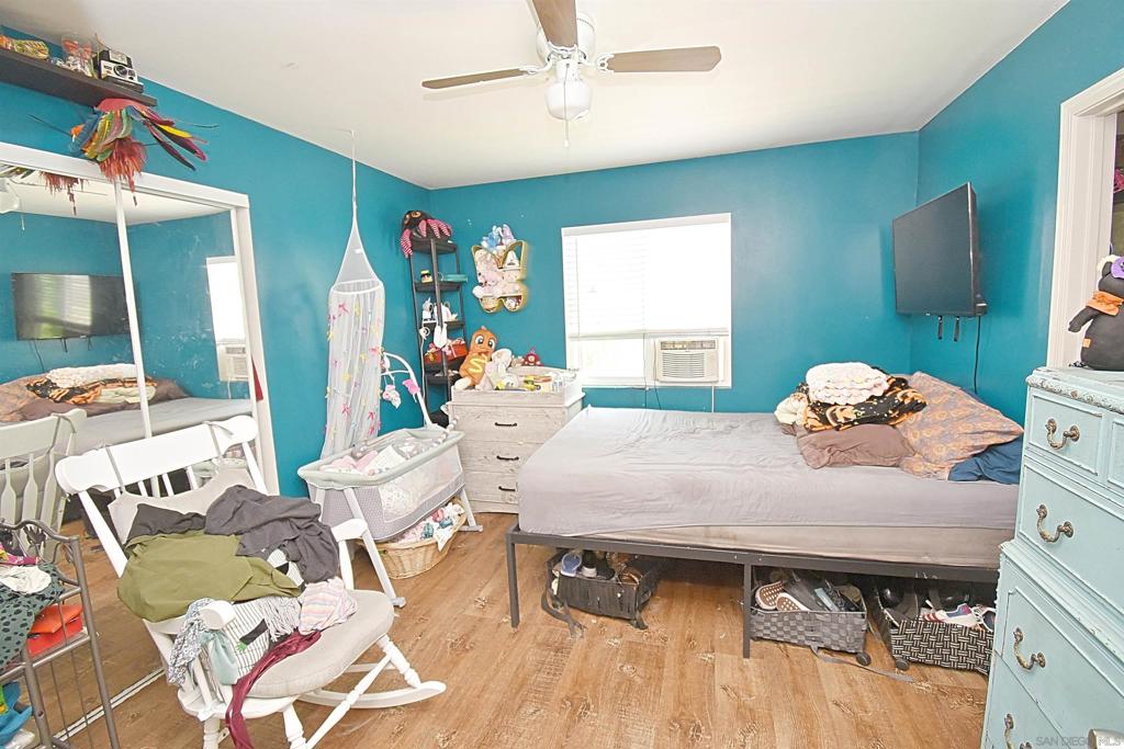 3775 3779 Teak Street Property Photo 26
