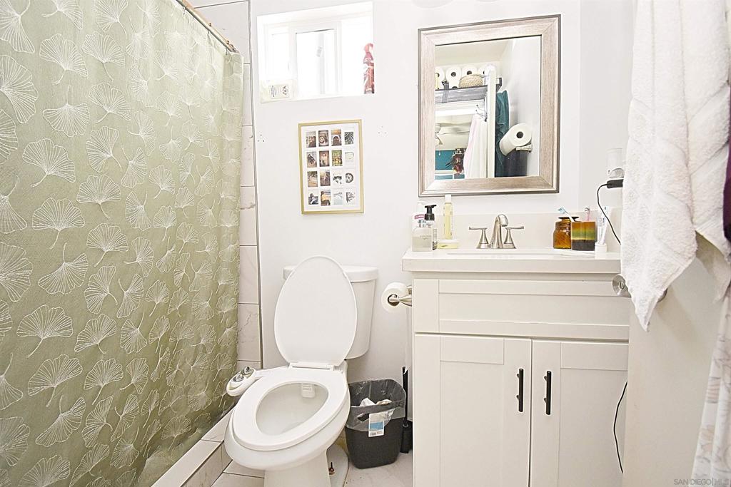 3775 3779 Teak Street Property Photo 27