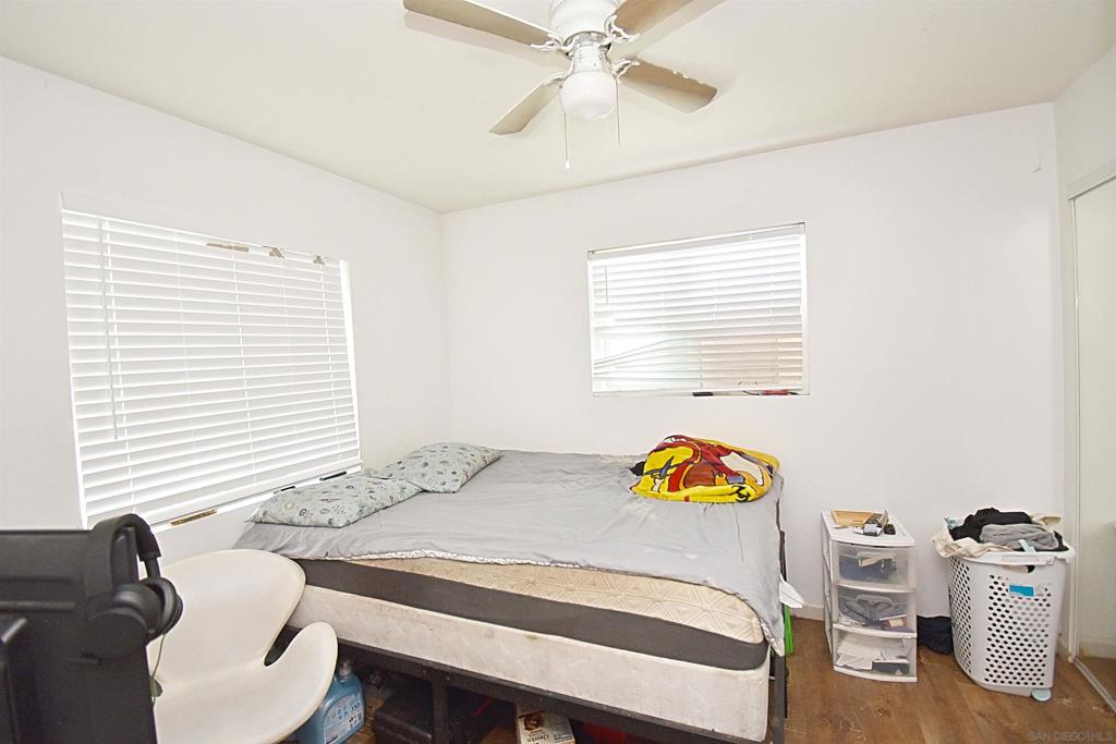 3775 3779 Teak Street Property Photo 29