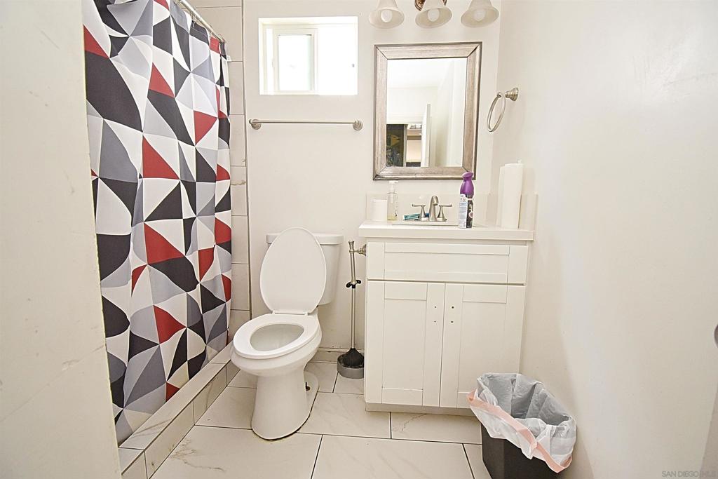 3775 3779 Teak Street Property Photo 30