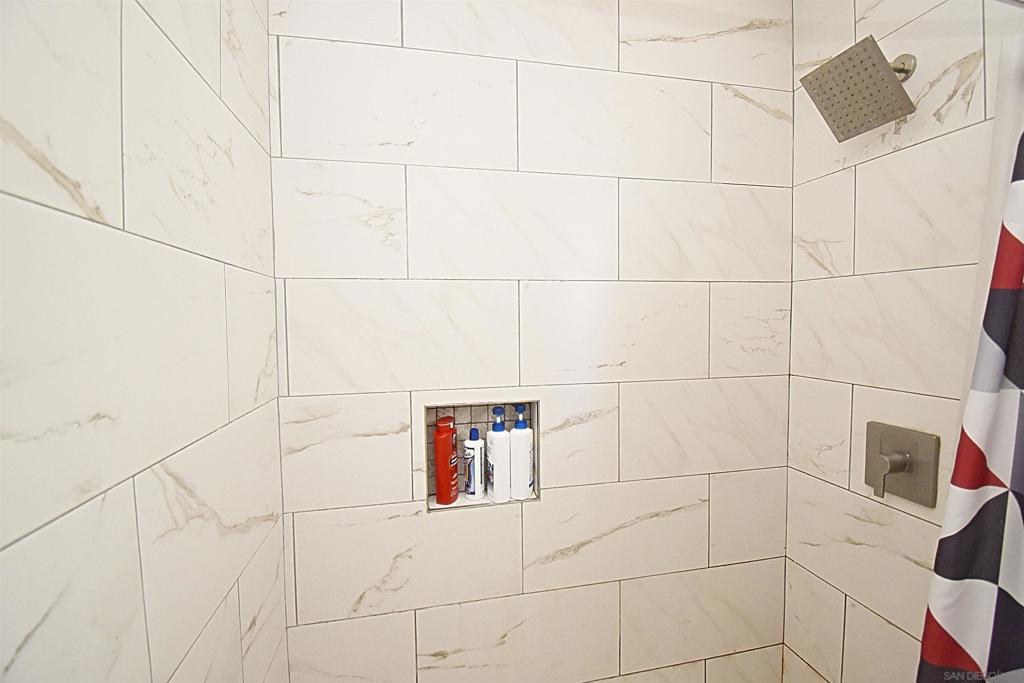 3775 3779 Teak Street Property Photo 31