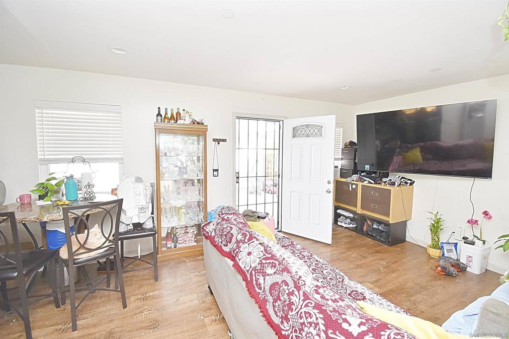 3775 3779 Teak Street Property Photo 36