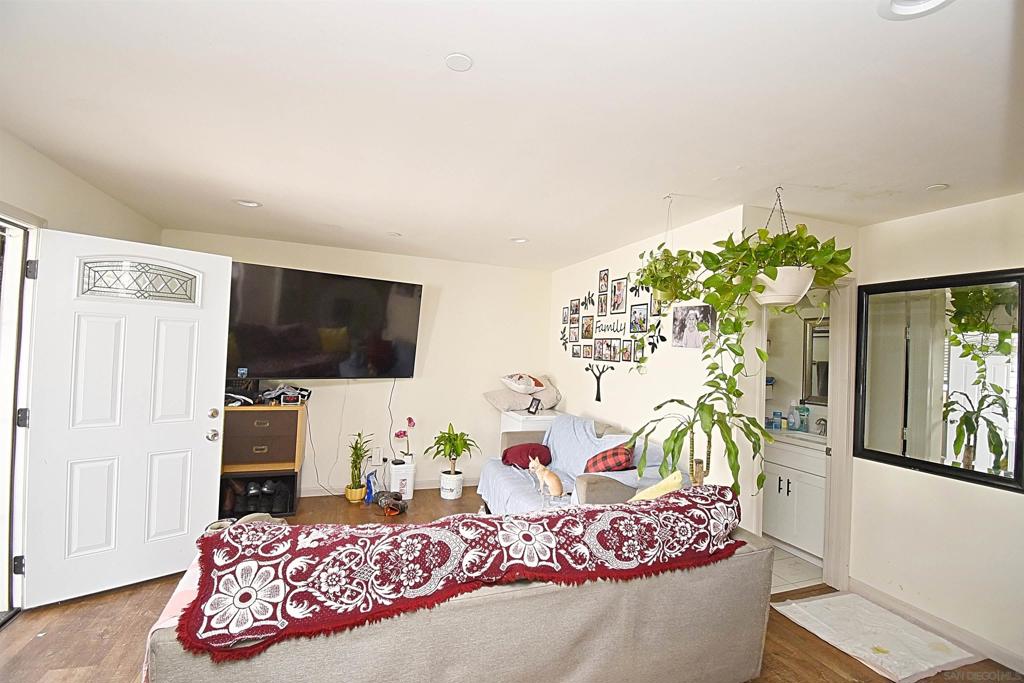 3775 3779 Teak Street Property Photo 37
