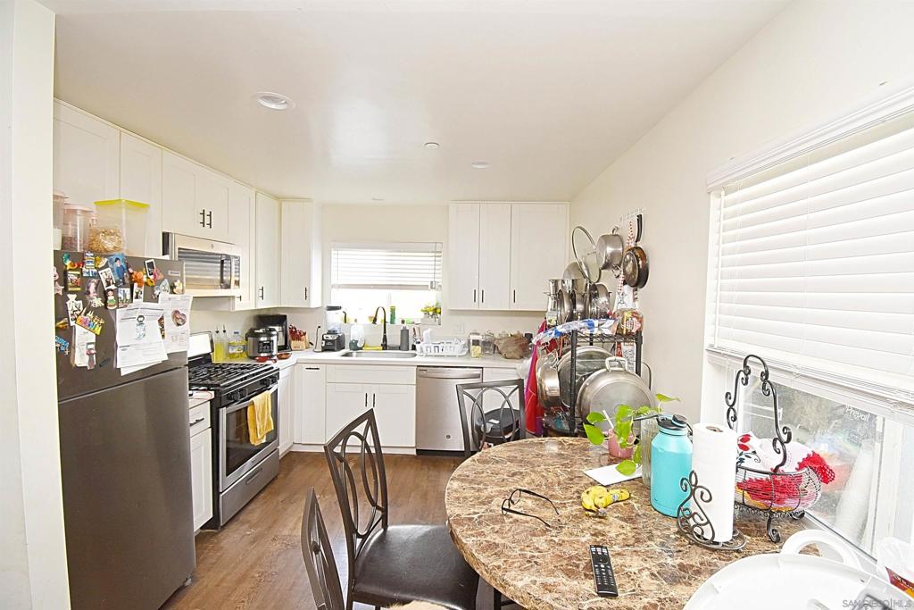 3775 3779 Teak Street Property Photo 38