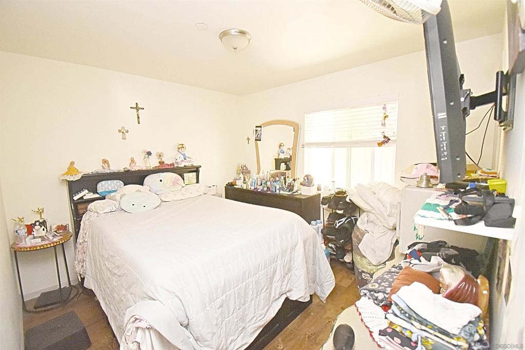 3775 3779 Teak Street Property Photo 39