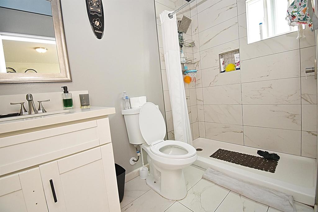 3775 3779 Teak Street Property Photo 40