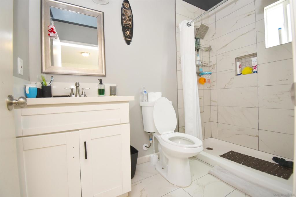 3775 3779 Teak Street Property Photo 41