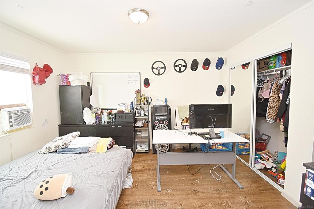 3775 3779 Teak Street Property Photo 42