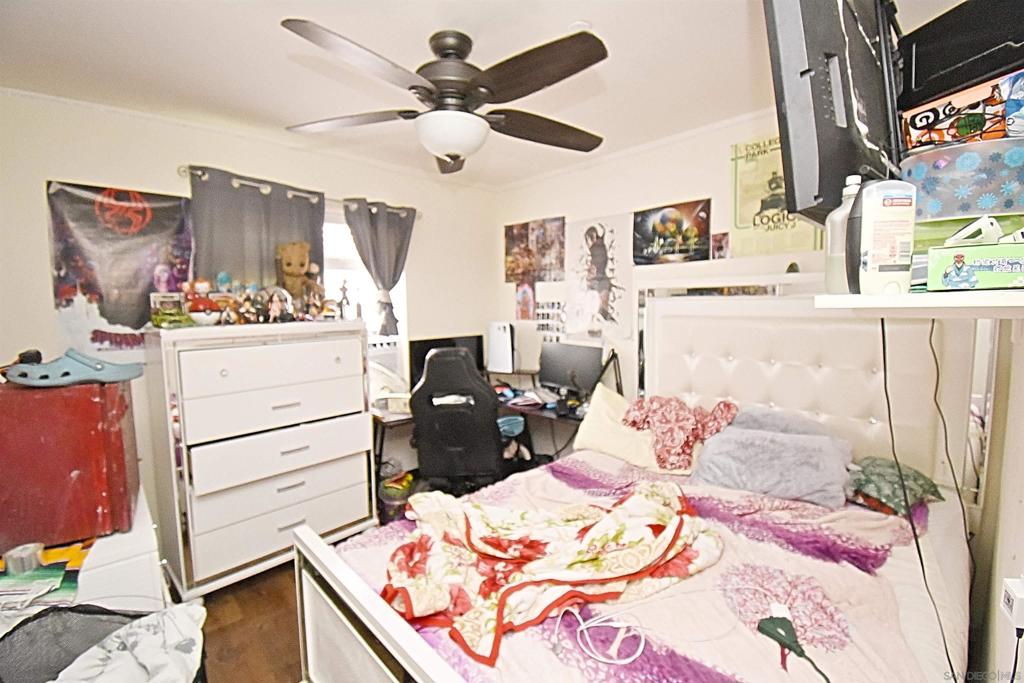 3775 3779 Teak Street Property Photo 43