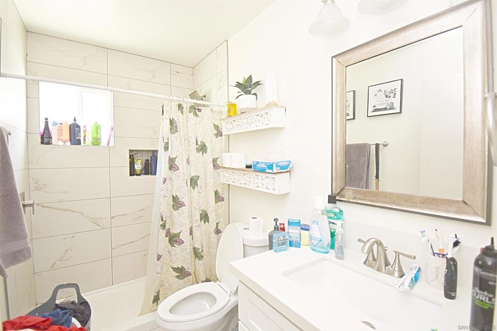 3775 3779 Teak Street Property Photo 45
