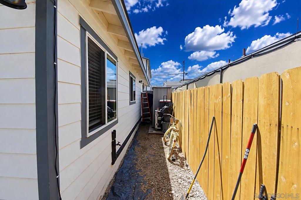 3775 3779 Teak Street Property Photo 47