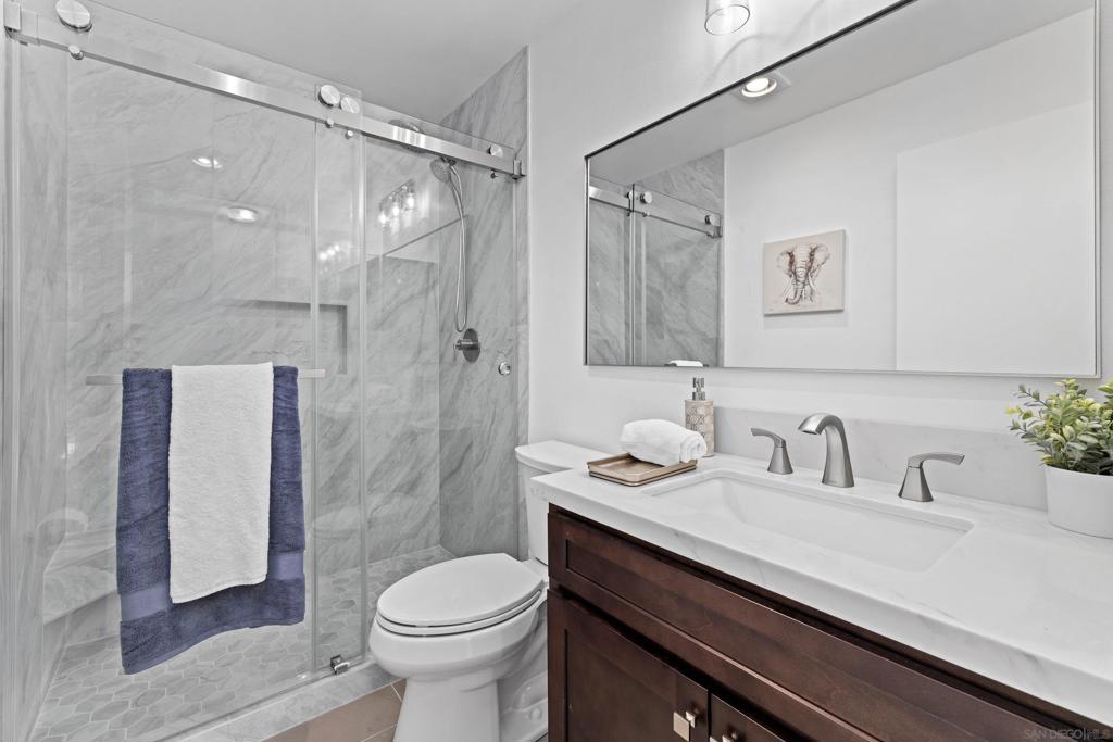 17463 Plaza Abierto 25 Property Photo 9
