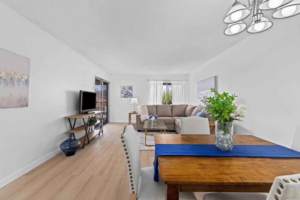 17463 Plaza Abierto 25 Property Photo 11