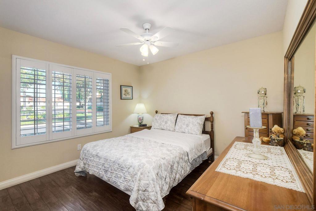 1298 Rue Saint Martin Property Photo 13
