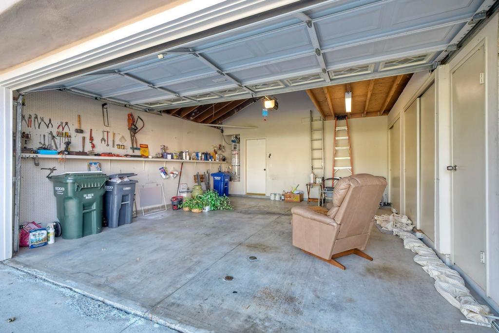 1298 Rue Saint Martin Property Photo 21