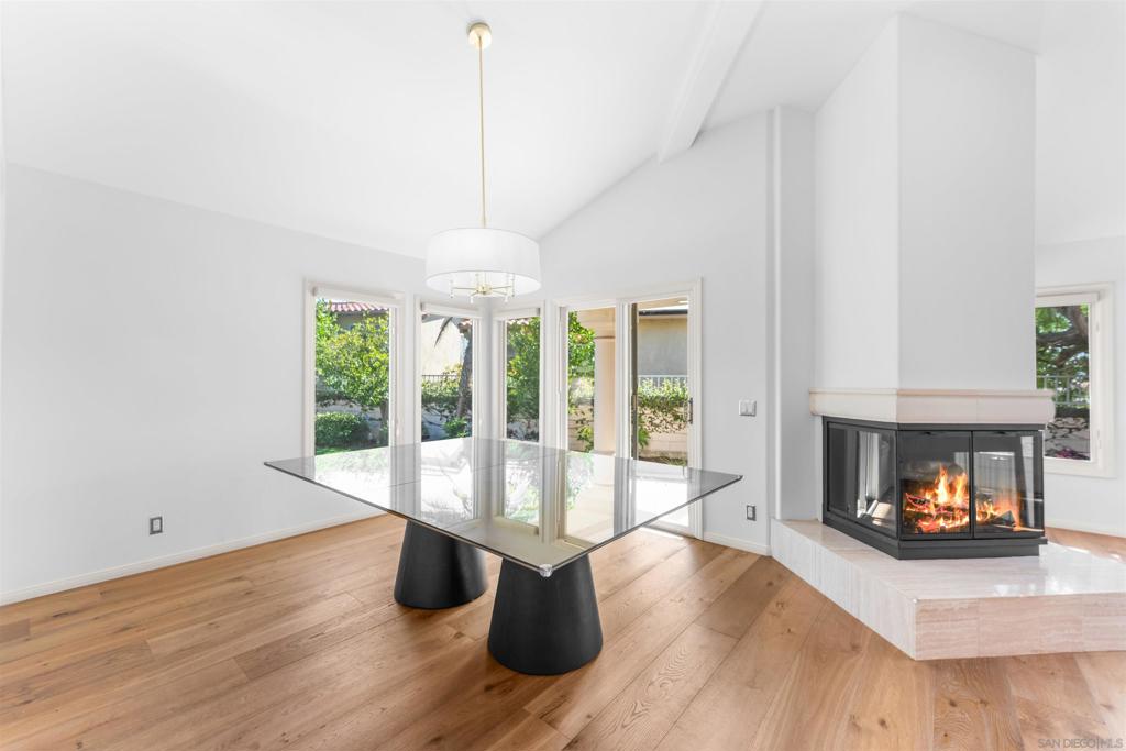 1311 Caminito Faro Property Photo 4