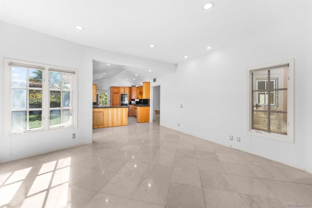 1311 Caminito Faro Property Photo 9