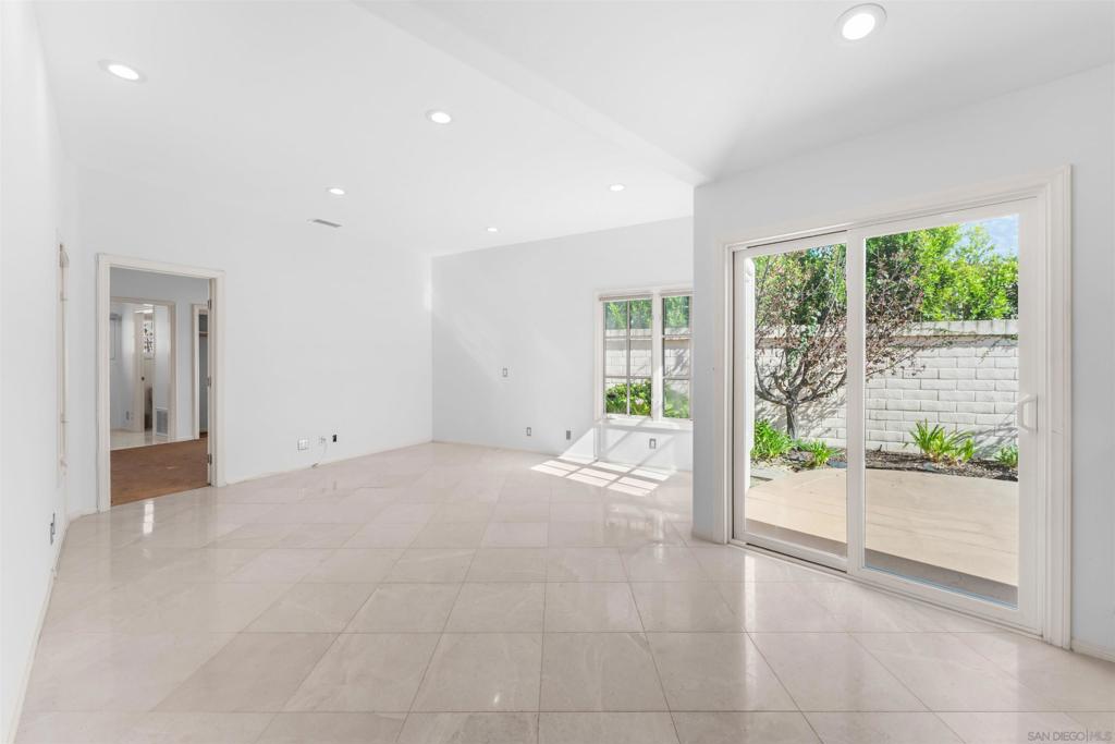 1311 Caminito Faro Property Photo 13