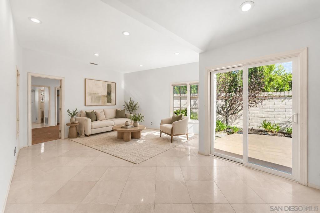 1311 Caminito Faro Property Photo 14