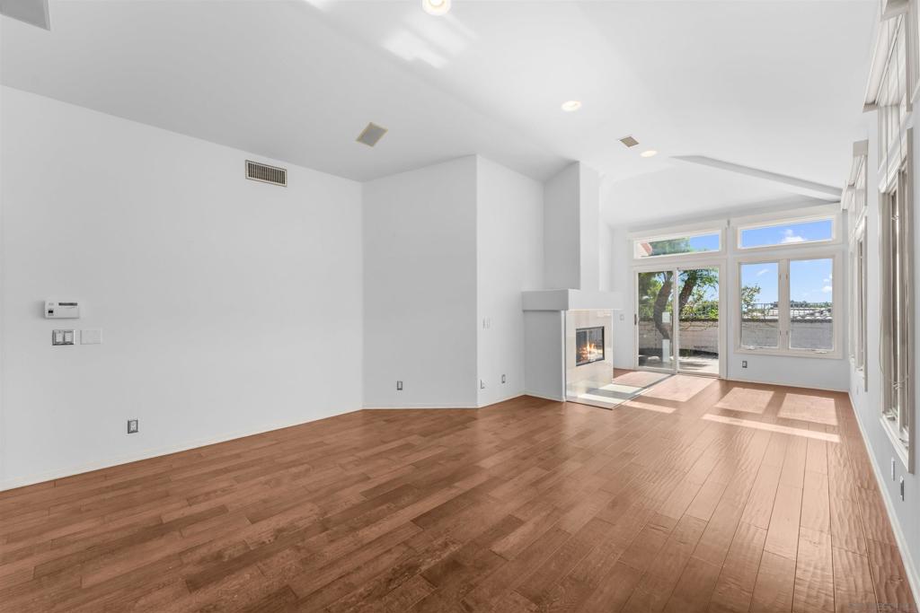1311 Caminito Faro Property Photo 15