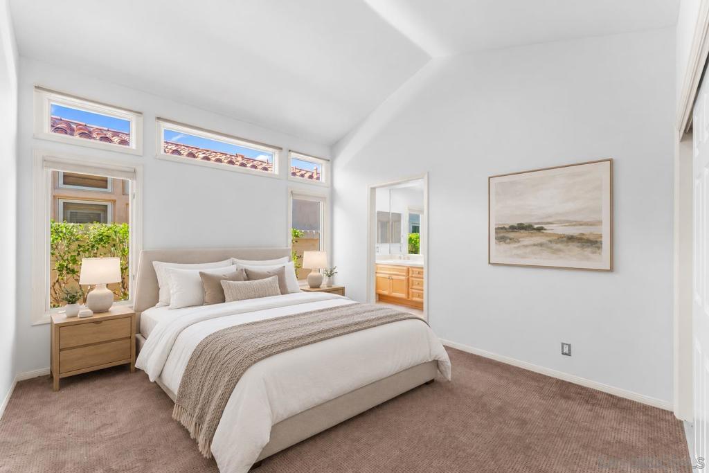 1311 Caminito Faro Property Photo 16