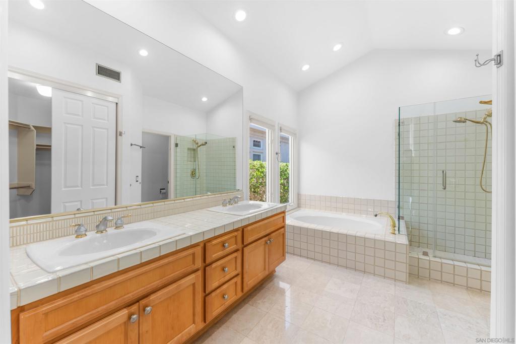 1311 Caminito Faro Property Photo 19
