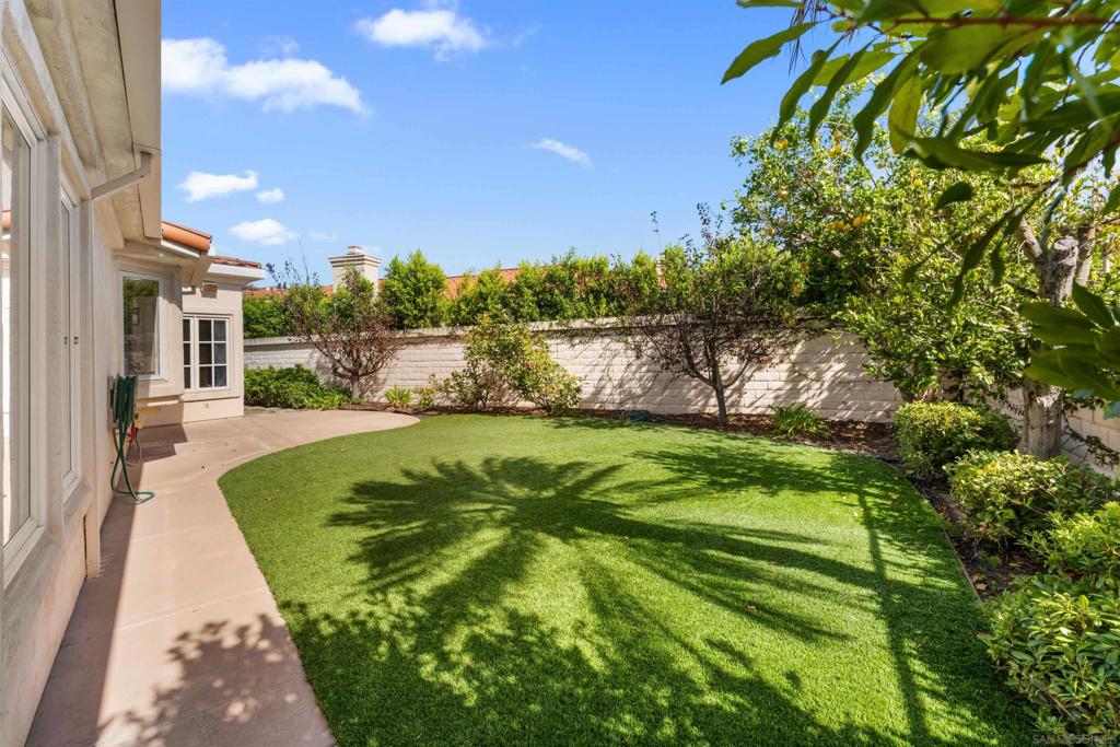 1311 Caminito Faro Property Photo 25
