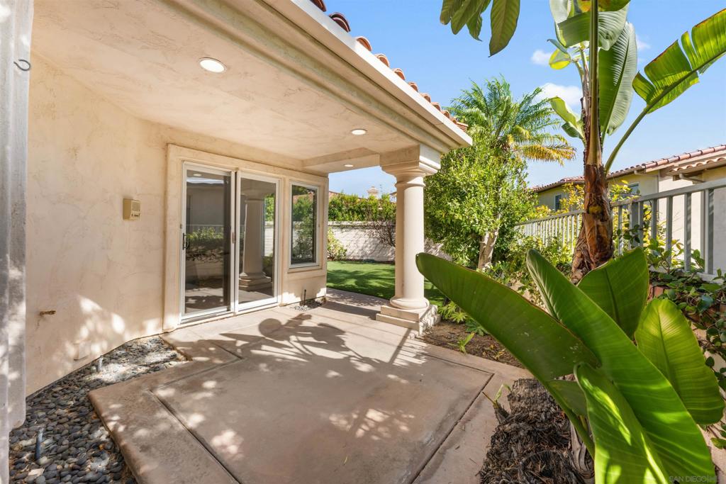 1311 Caminito Faro Property Photo 27