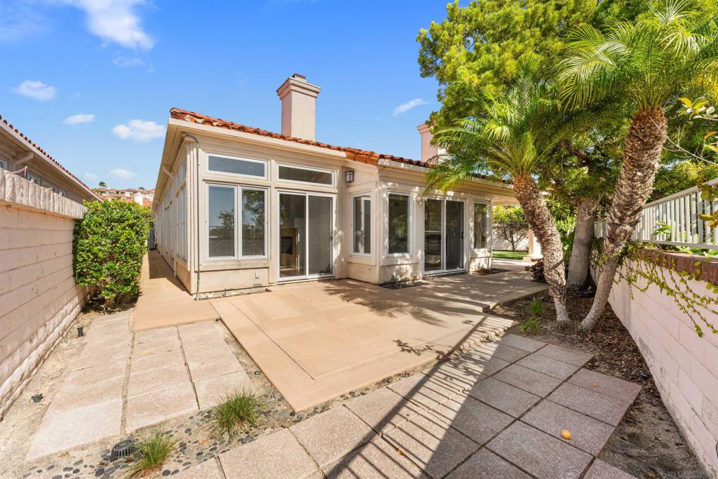 1311 Caminito Faro Property Photo 28