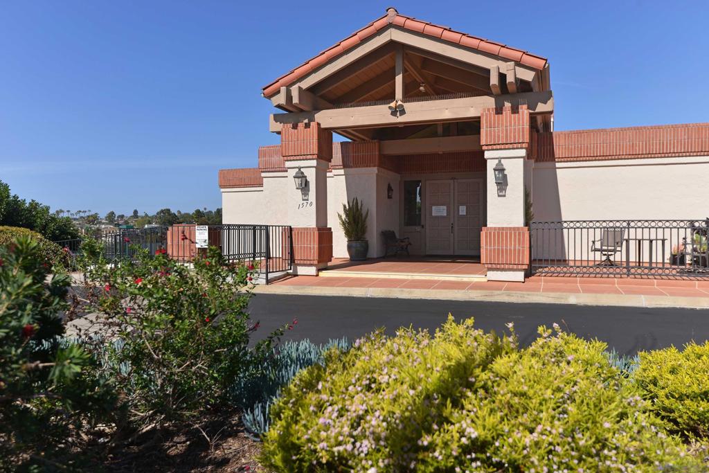 1311 Caminito Faro Property Photo 36