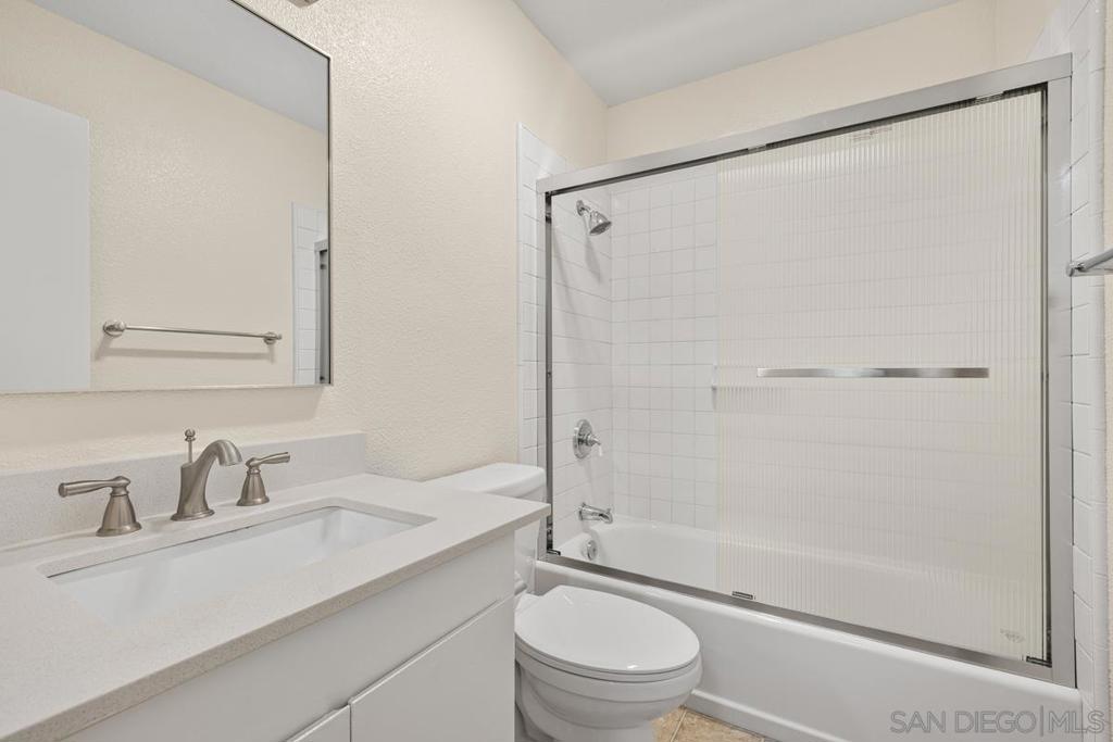 4060 Huerfano Ave 202 Property Photo 10