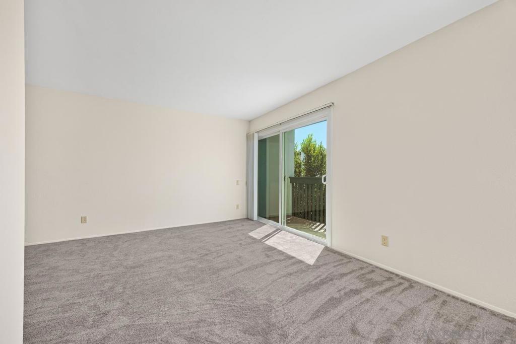 4060 Huerfano Ave 202 Property Photo 16