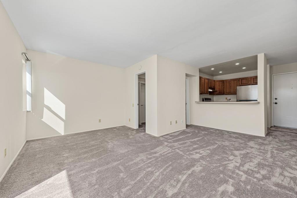 4060 Huerfano Ave 202 Property Photo 17