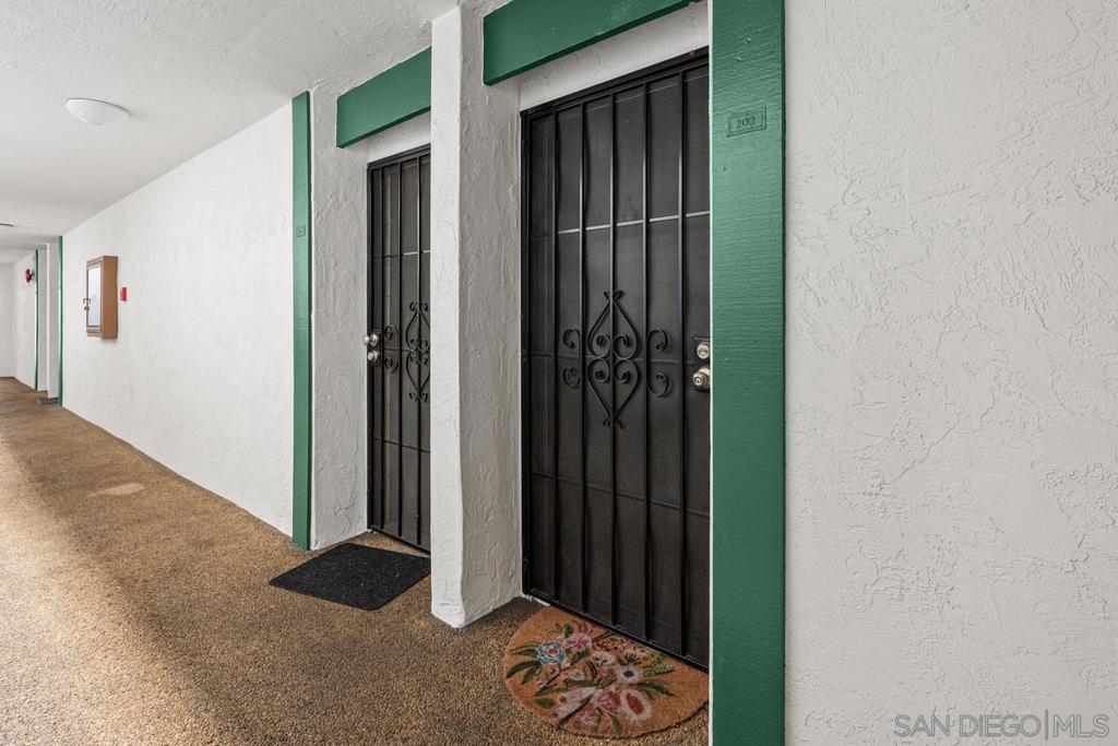 4060 Huerfano Ave 202 Property Photo 22