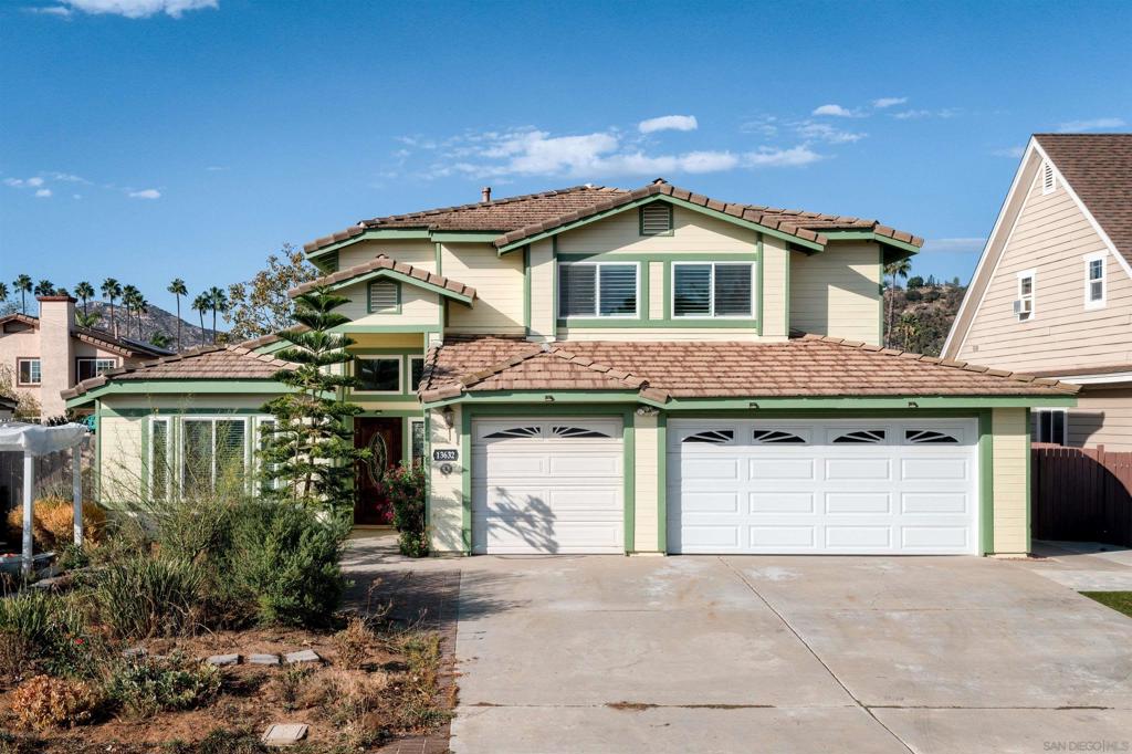 13632 Janette Ln. Property Photo 1