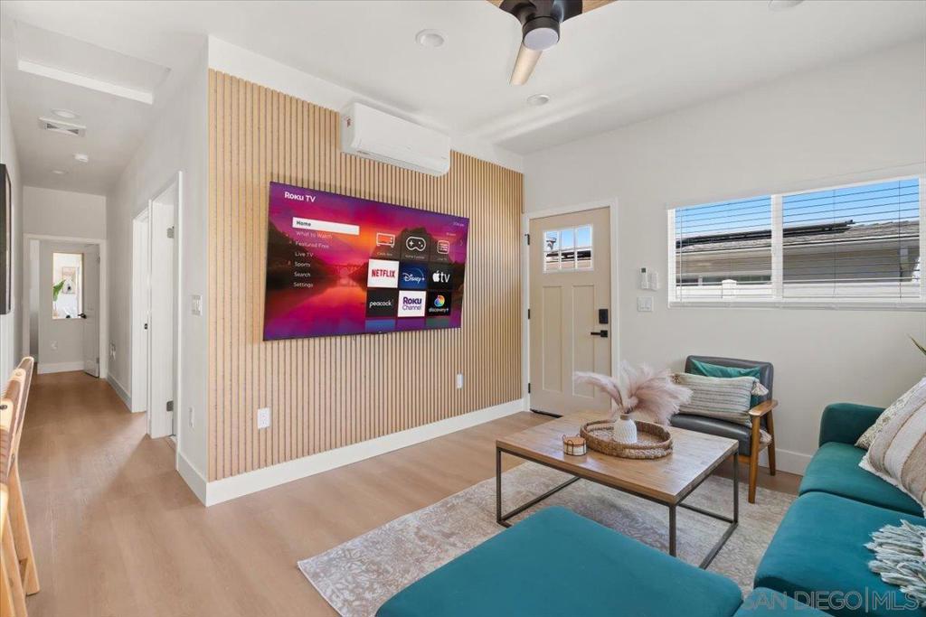 9682 Kennelly Ln Property Photo 32