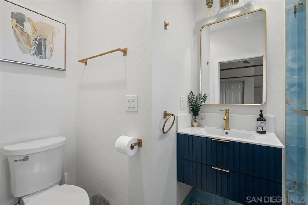 9682 Kennelly Ln Property Photo 44