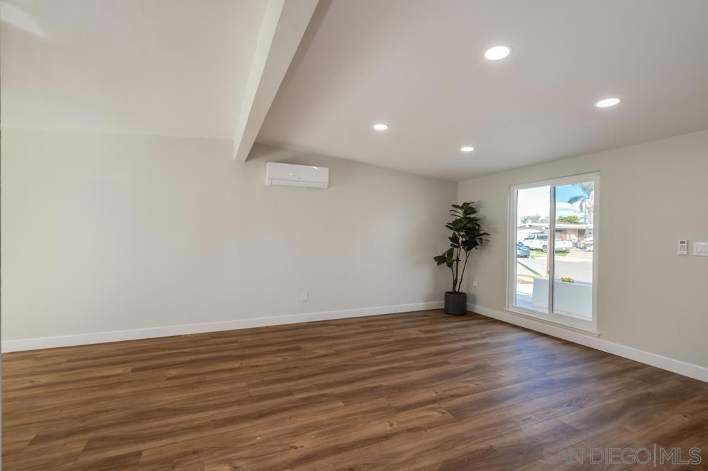 1119 Oneonta Ave Property Photo 5