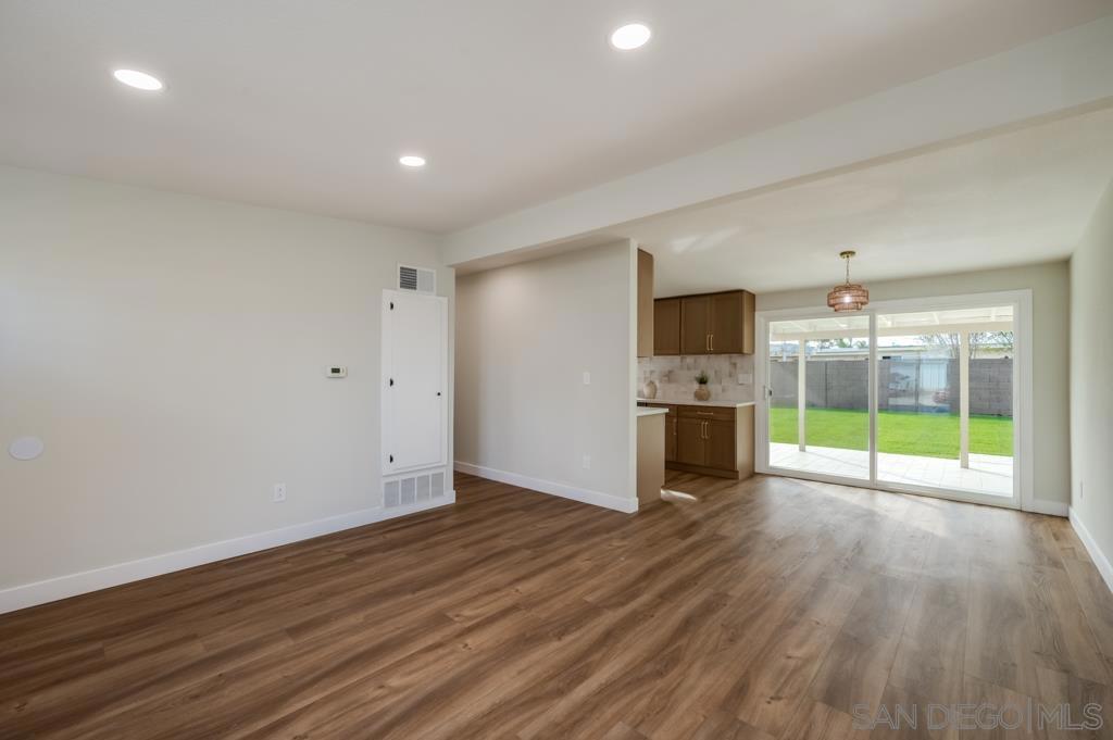 1119 Oneonta Ave Property Photo 6